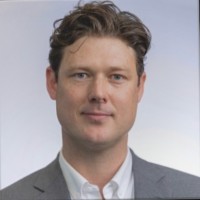 Philip Crealy