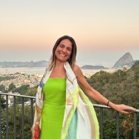 Solange Lopes