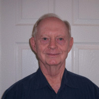 Bob Lockhart