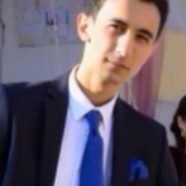 Shohrat Hallyev
