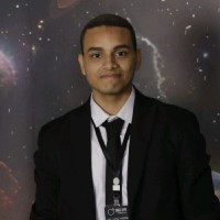 Ahmed Noah