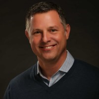 David Yancho