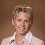 Becky Berger
