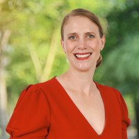 Rebecca Williams