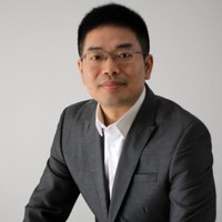 John (Jun) Yang, Ph.D., DABT, DCST, ERT