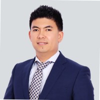 Deugene Acojido