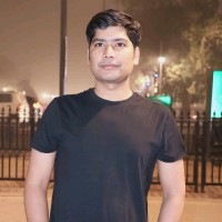 Anoop Singh