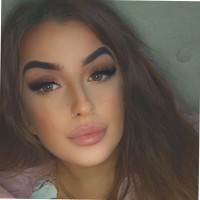 Vanessa Pyke