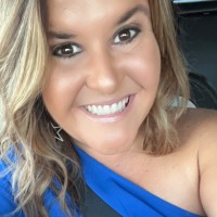 Amberley Mcfarland