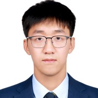 Alan Wang