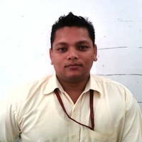 PARVEEN KUMAR