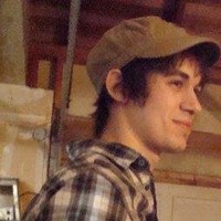 Kyle Hornberger