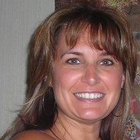 Amy Cooper, MBA