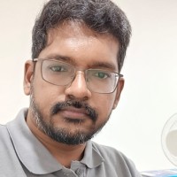 Mohamed Riaz