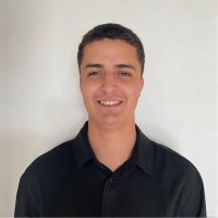 Felipe Capilla