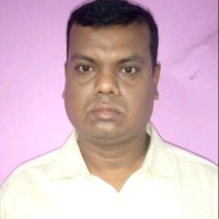Rofi Uddin Ahammed