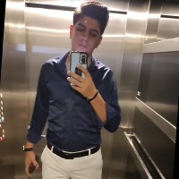 Ilker Şahin