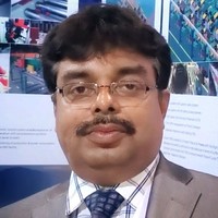 Rupesh Kumar Choudhary