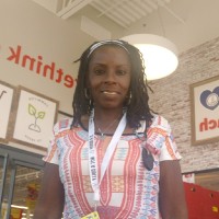 Tonya Smith