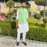 Abhishek Bhardwaj