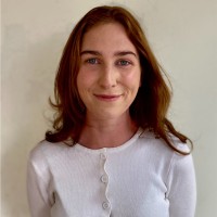 Emily Treacy