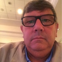 Doug Francis