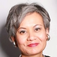 Heidi van Limburg Stirum