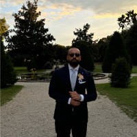 Mario Spatola