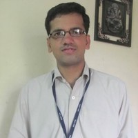 Ganesh Dighe