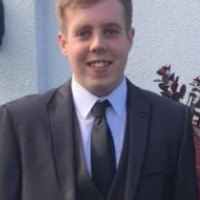 Owen Godbold
