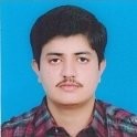 Abdul Rehman Kamboh