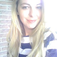 Tarischa Veldman