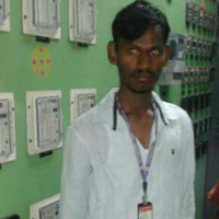 Ramana Kalakata