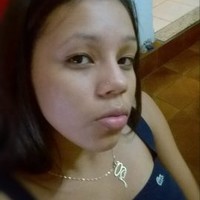 Jhuny Silva