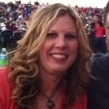Ronna Edwards