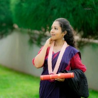 Dilshani Thathsara