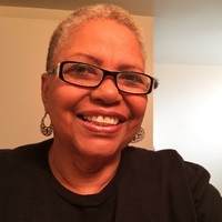 Annie Lewis