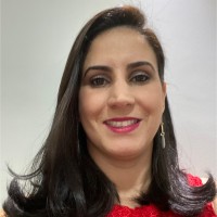 Suzane Lima