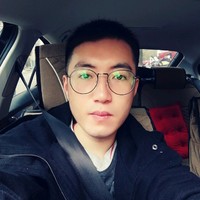 张安东