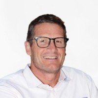 Didier Guglielmetti