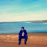 Sarbpreet Singh