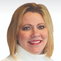 Valerie Prudlow