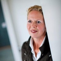 Annet Wobbes