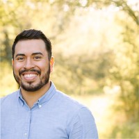Victor Santana