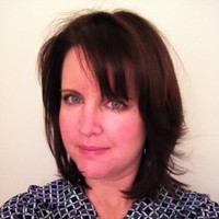 Debbie Reddel Evertz