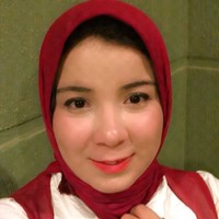 Alaa Zeaitar