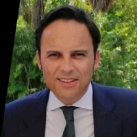 Javier Cabo Díaz