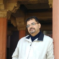 Sumit Handa
