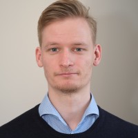 Jesper Käll