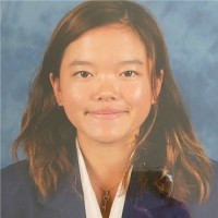 Chloris Li